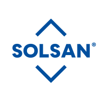 Solsan