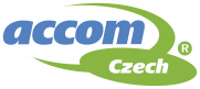 Accom Czech
